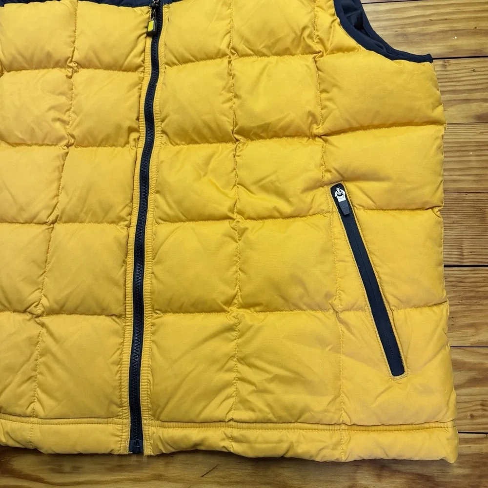 L.L. Bean ll bean
